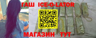 mix Краснознаменск