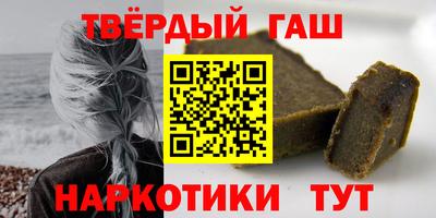 mix Краснознаменск