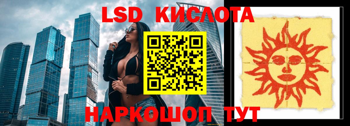 Камень-на-Оби  LSD-25 экстази кислота  Вход с VPN  ЛСД экстази кислота 